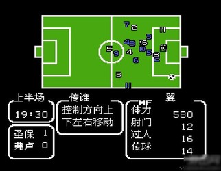 天使之翼2中文版 截图6