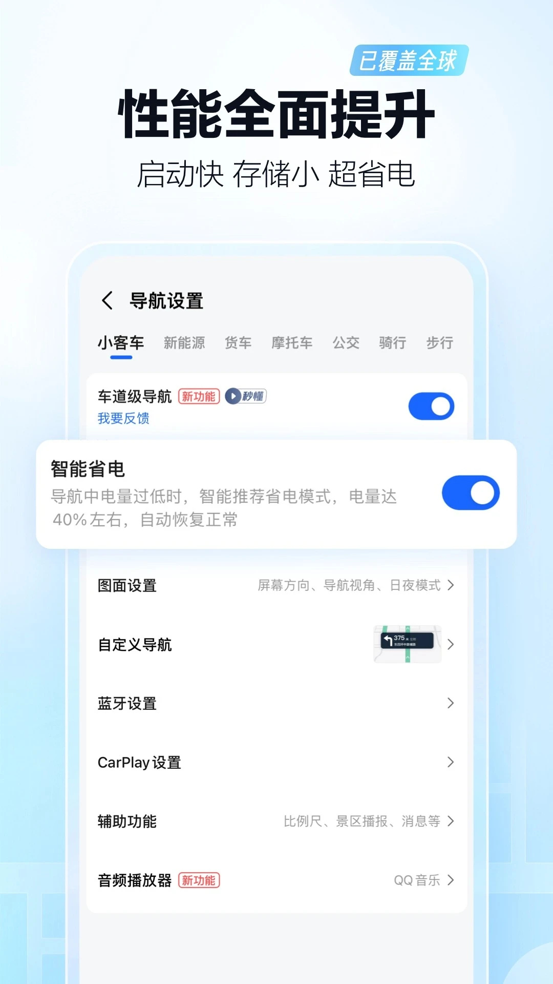 中国联通v11.8.2 官方版 截图3