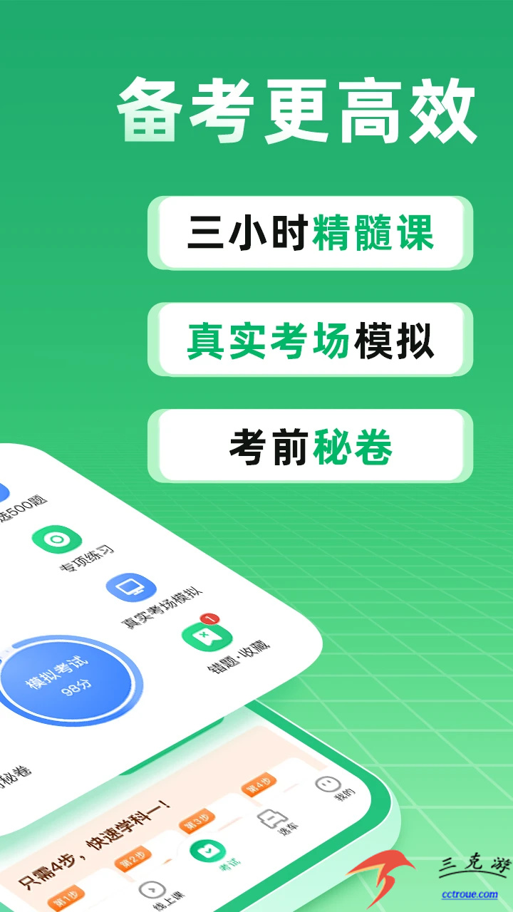 中国联通v11.8.2 官方版 截图0