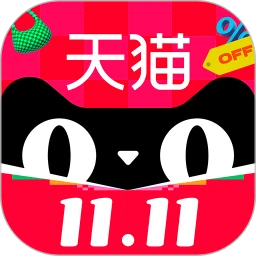 天猫 v15.35.0 官方版