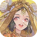 西游：笔绘西行 v1.34.65 官方版