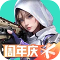 高能英雄 v1.6.8.4118 官方版