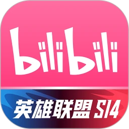 哔哩哔哩 v8.17.0 官网版