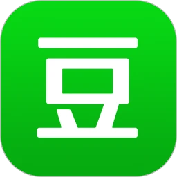 豆瓣 v7.88.0 官方版