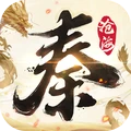 秦时明月 v1.4.3 官方版