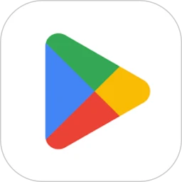 Google Play Store v40.1.20-23 官网版