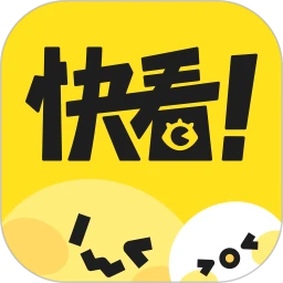 快看漫画 v7.77.0 正式版