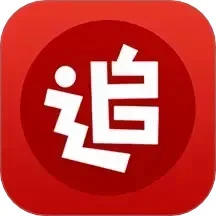 追书神器 v4.85.68 官方版