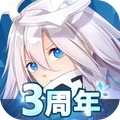 凹凸世界 v3.0.3 官方正版