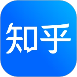 知乎 v10.29.0 官网版