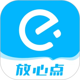 饿了么 v11.16.88 官方版