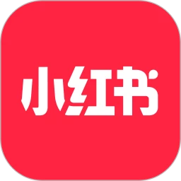 小红书 v8.62.0 官方版