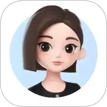 豆包 v6.9.0 最新版