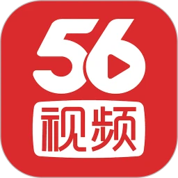 56视频