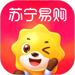 苏宁易购 v9.5.188 官网版