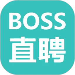 BOSS直聘 v12.240 官方版