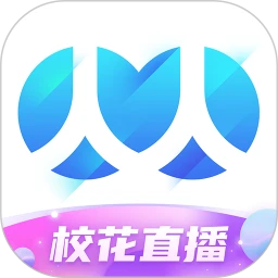 人人直播 v10.5.3 官方版