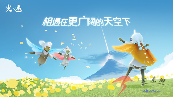 欢乐钓鱼大师v1.0.0.125245 官方版 截图1