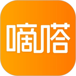 嘀嗒出行 v9.71.1 官方版