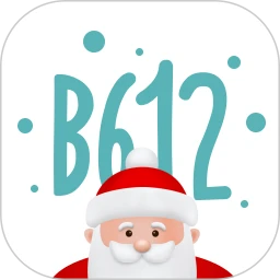 B612咔叽 v13.5.10 官方版