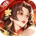 铁杆三国 v1.0.7 官方版