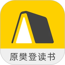  帆书 v6.9.6 官网版