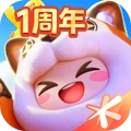 元梦之星 v1.3.37.1 官方版