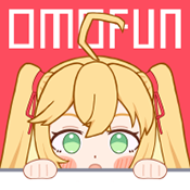 OmoFun v1.2.0 官网版