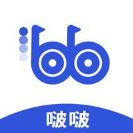 BOBO浏览器 v1.2 安卓版