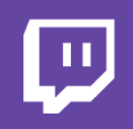 Twitch v20.9.0