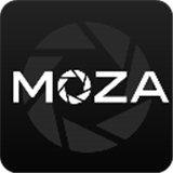 moza精灵app