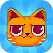 crashycats v1.340 最新版