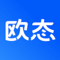 欧态健康app v1.5.12 安卓版