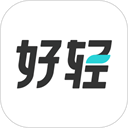 好轻健身app v4.49 安卓版