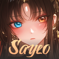 saylo v2.1.4